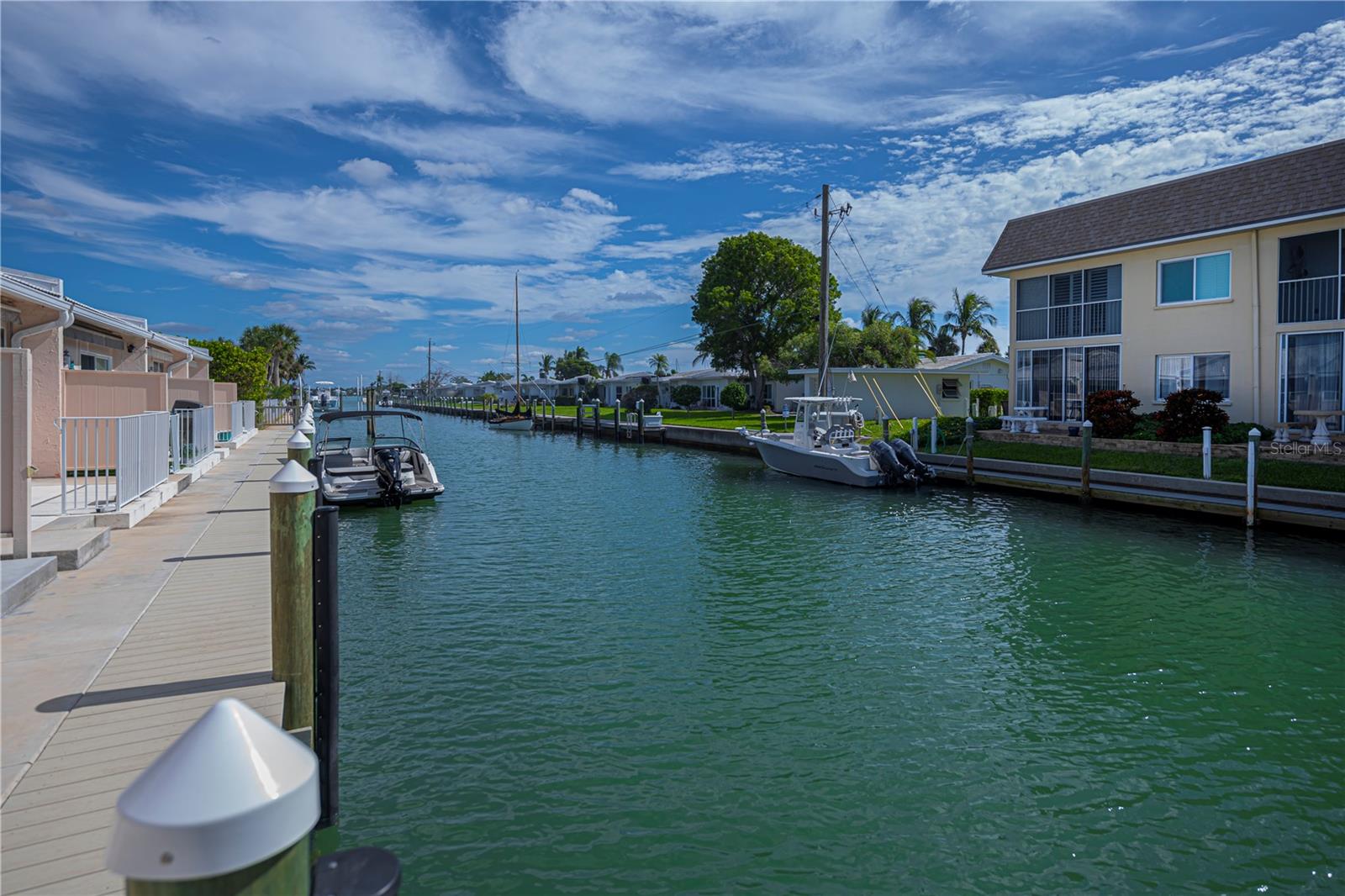 Image 56 of 65 For 907 Gibbs Road 6