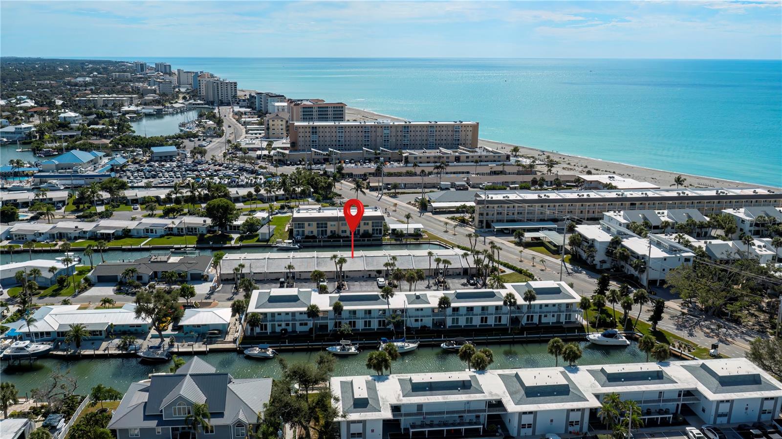 Image 59 of 65 For 907 Gibbs Road 6