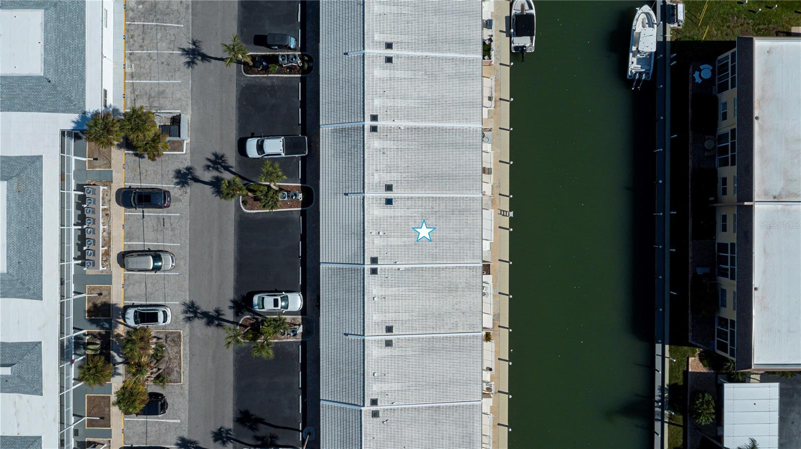 Image 60 of 65 For 907 Gibbs Road 6