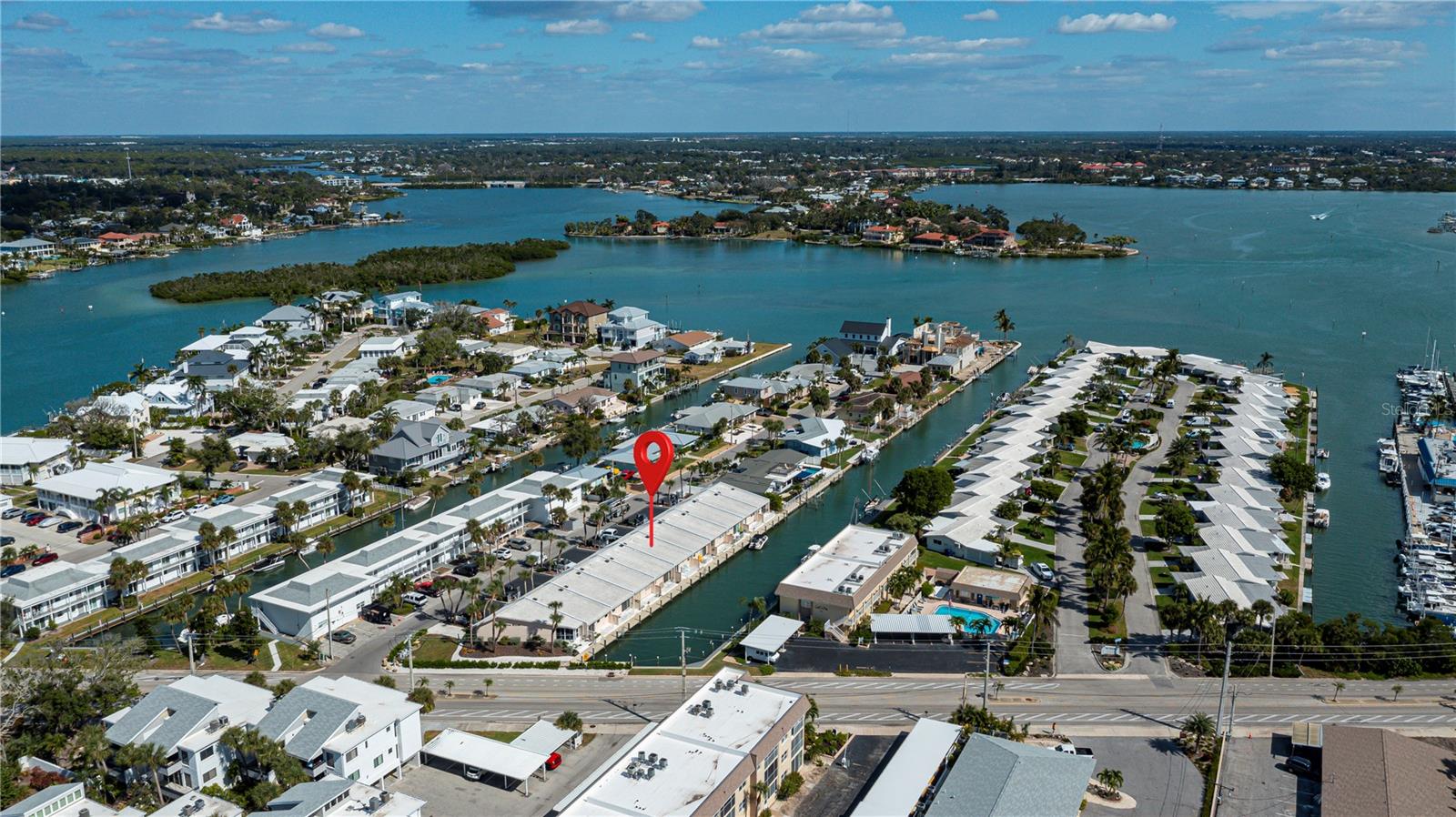 Image 61 of 65 For 907 Gibbs Road 6