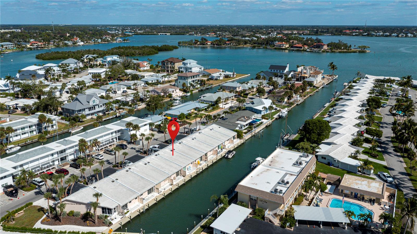 Image 62 of 65 For 907 Gibbs Road 6