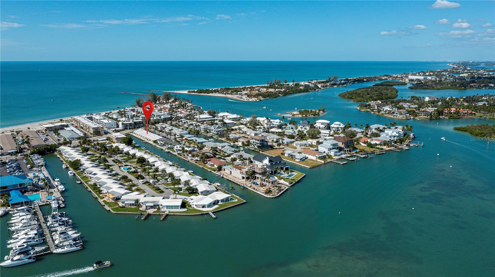 Image 63 of 65 For 907 Gibbs Road 6