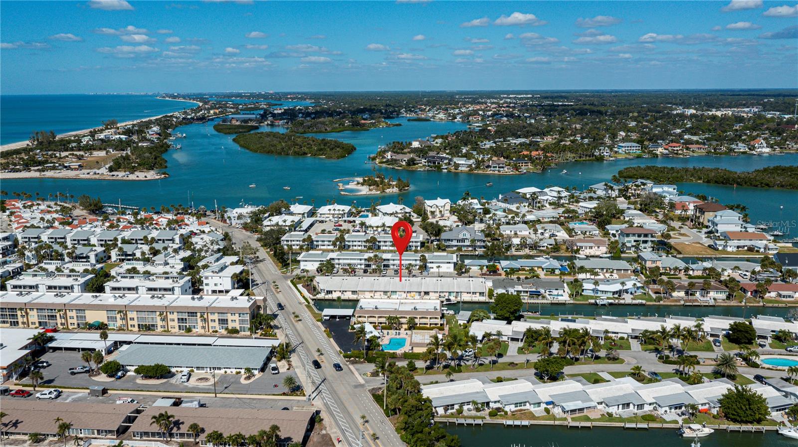 Image 64 of 65 For 907 Gibbs Road 6