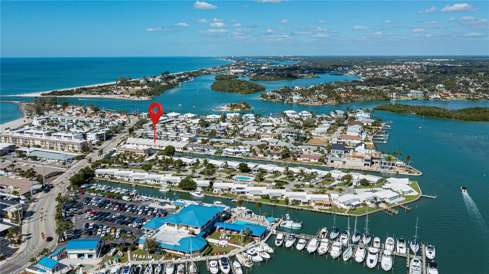 Image 65 of 65 For 907 Gibbs Road 6