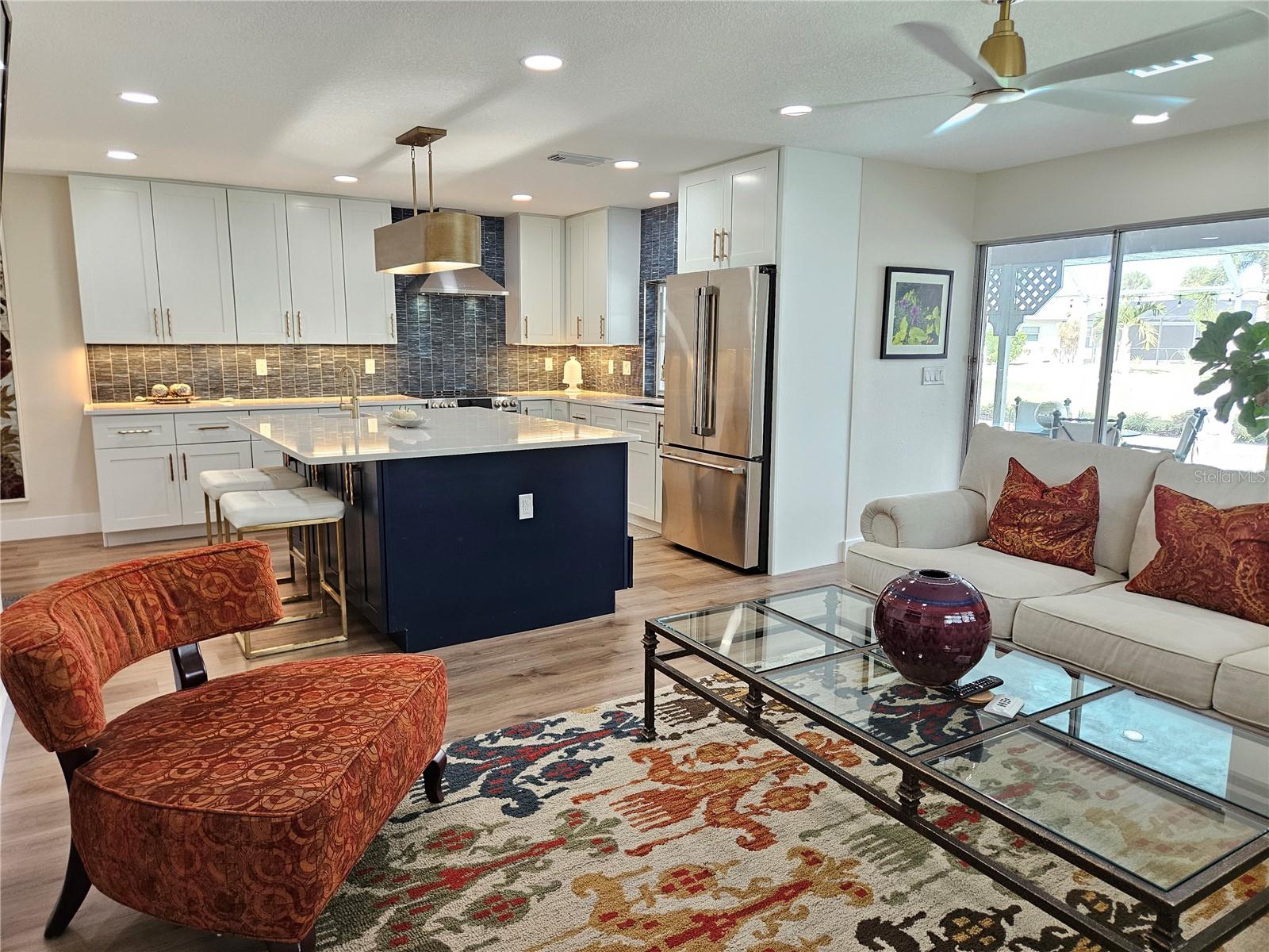 Image 23 of 52 For 917 Gondola Drive