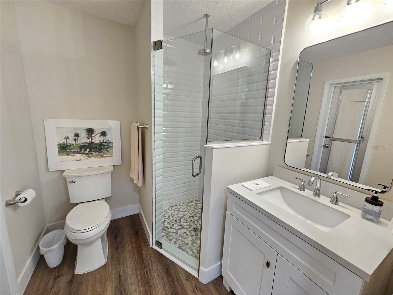 Image 27 of 52 For 917 Gondola Drive