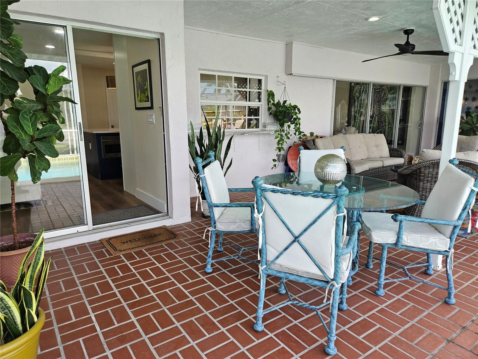 Image 30 of 52 For 917 Gondola Drive