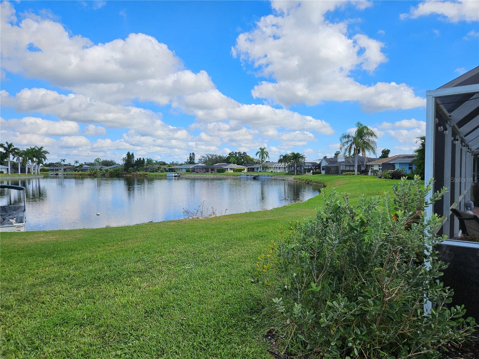 Image 33 of 52 For 917 Gondola Drive