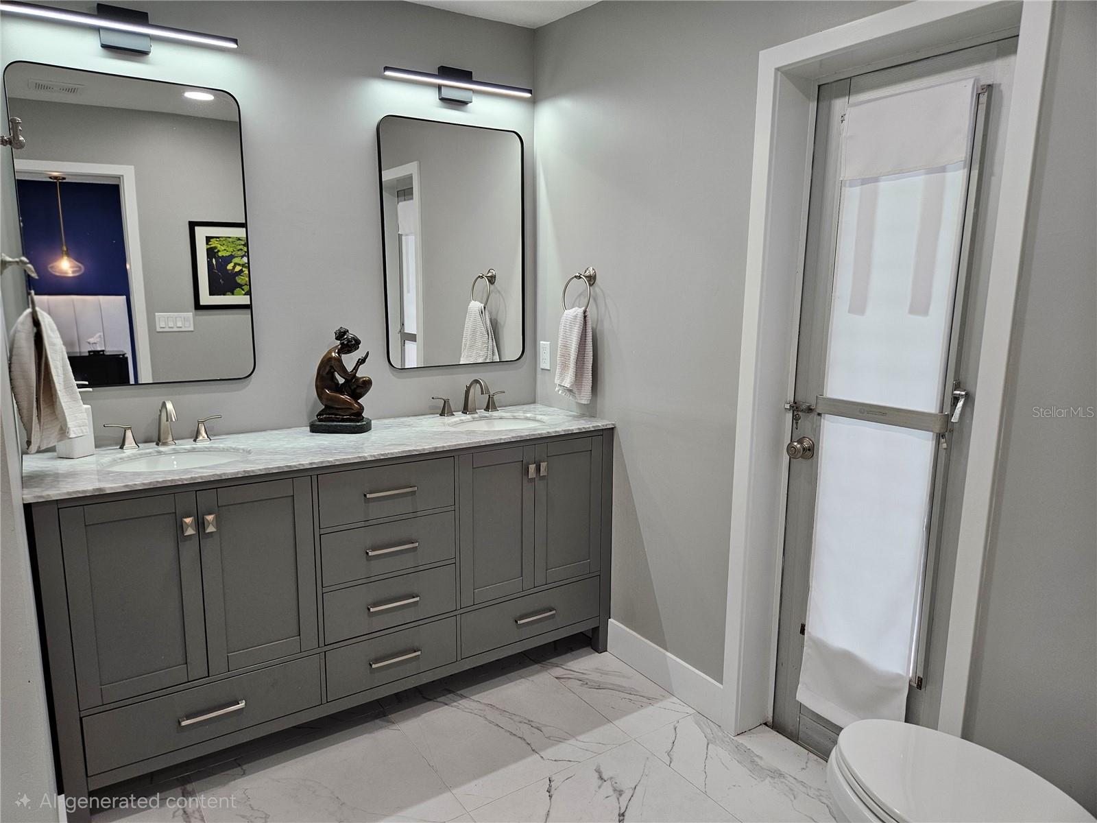 Image 43 of 52 For 917 Gondola Drive