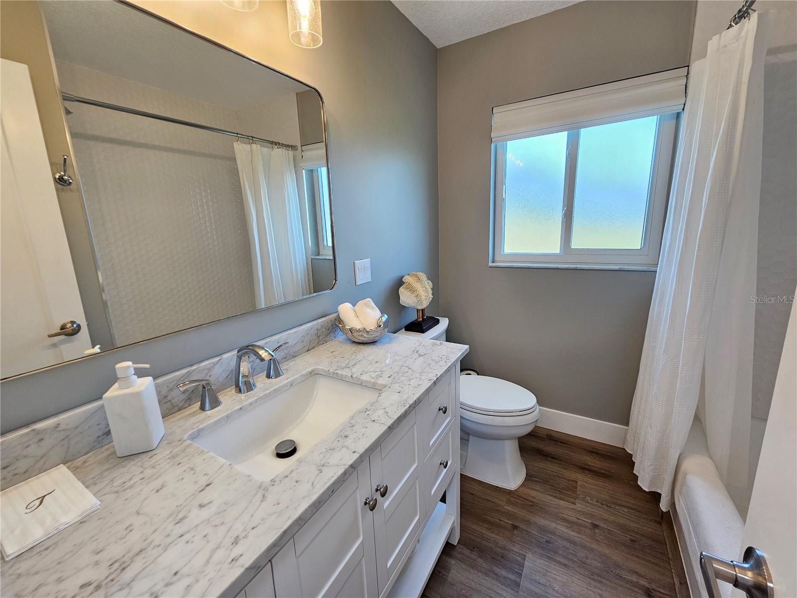 Image 47 of 52 For 917 Gondola Drive