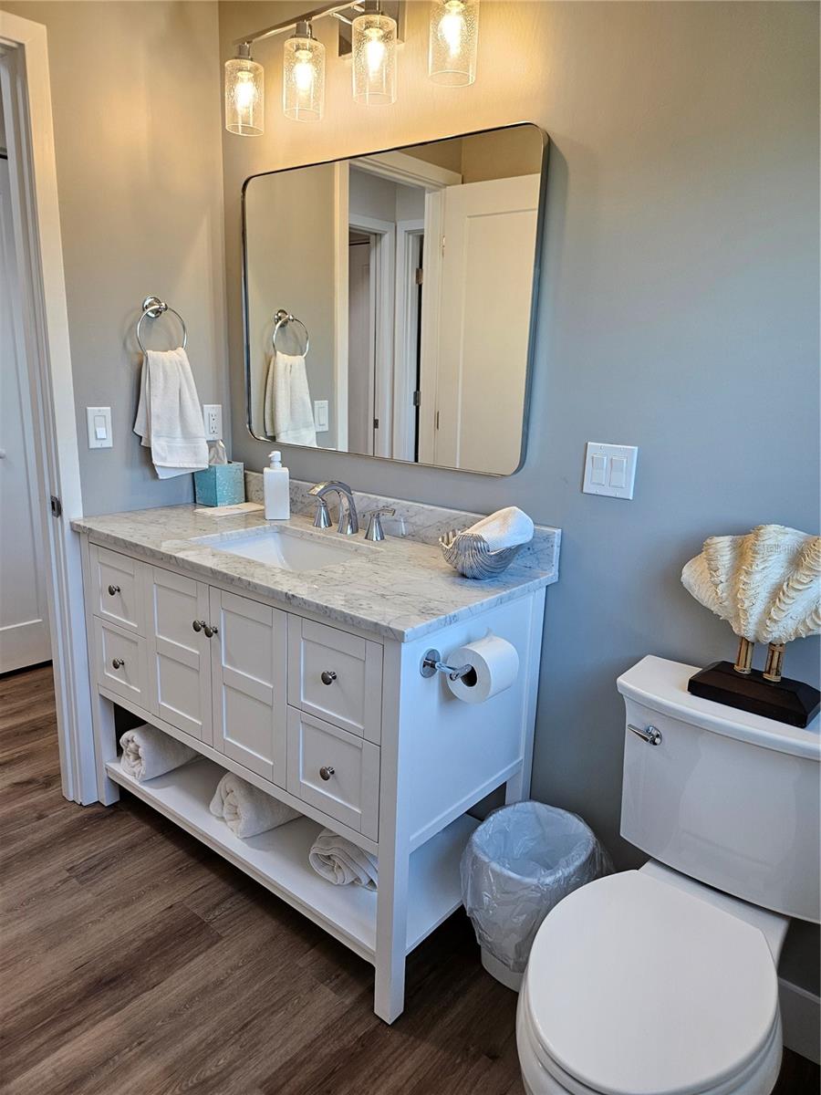 Image 48 of 52 For 917 Gondola Drive