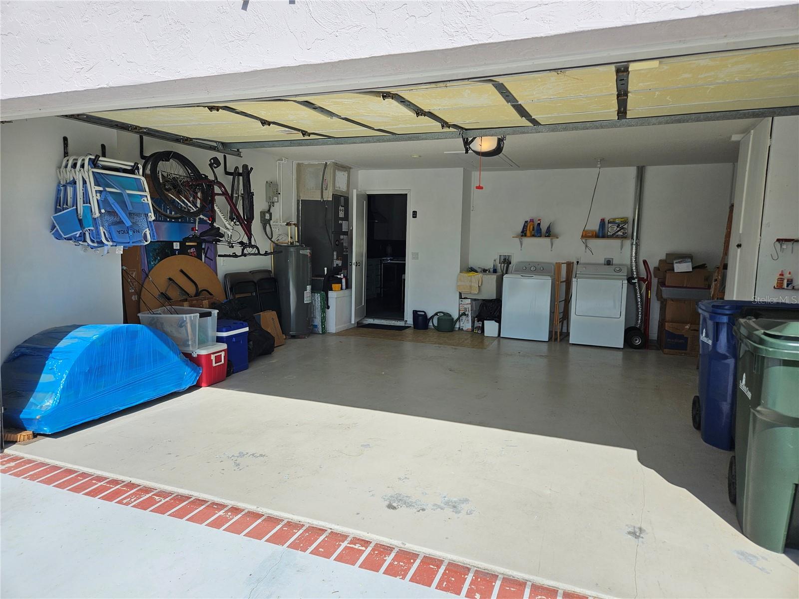 Image 52 of 52 For 917 Gondola Drive