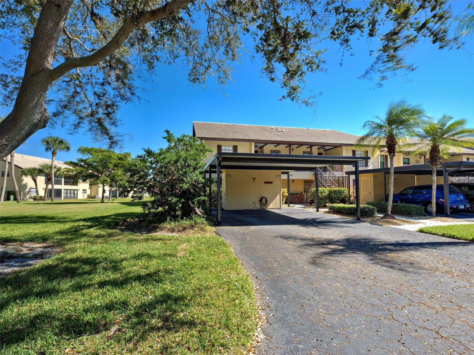 Details for 365 Three Lakes Lane K, VENICE, FL 34285
