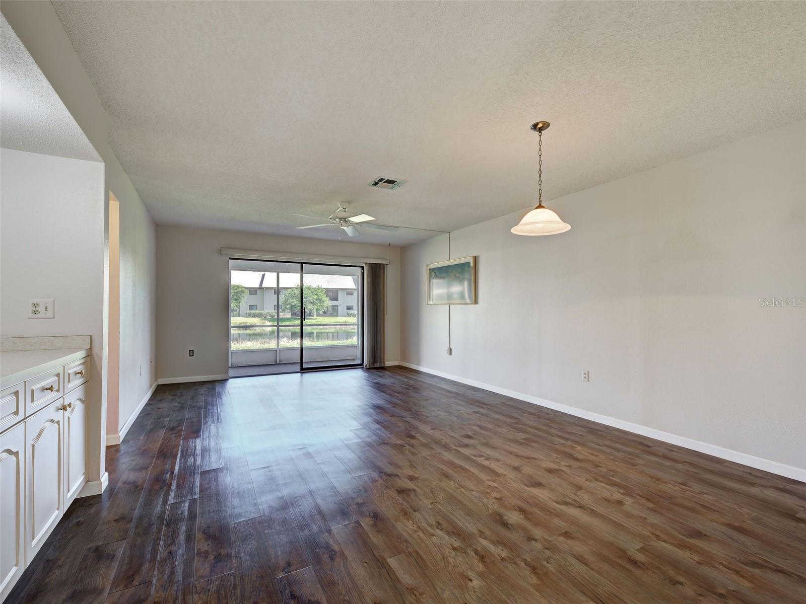 Image 11 of 59 For 365 Three Lakes Lane K