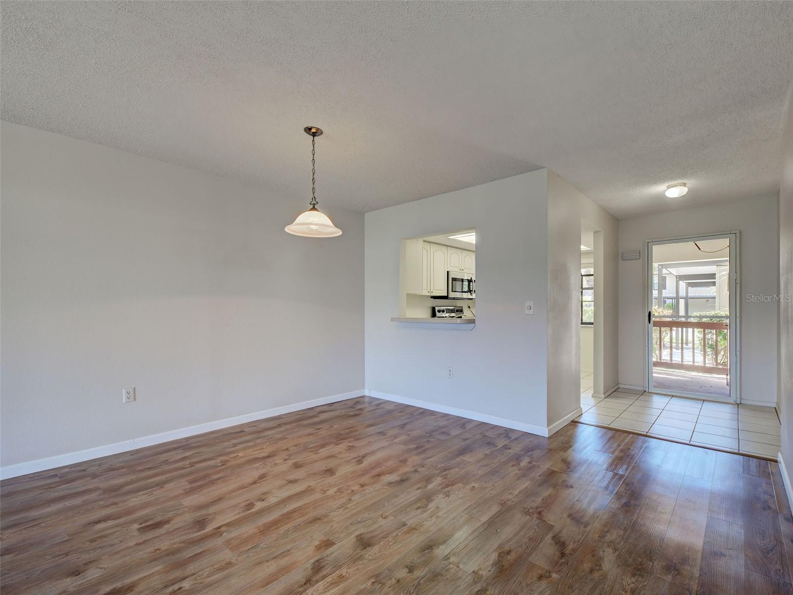 Image 12 of 59 For 365 Three Lakes Lane K