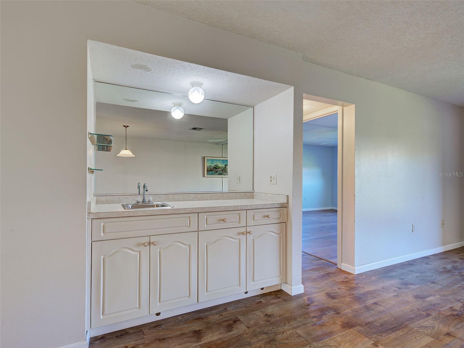 Image 14 of 59 For 365 Three Lakes Lane K