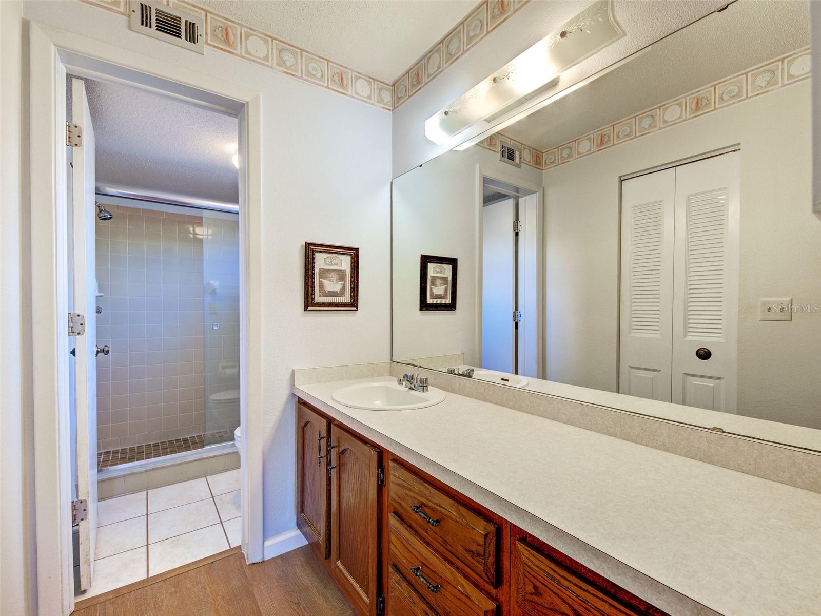 Image 27 of 59 For 365 Three Lakes Lane K