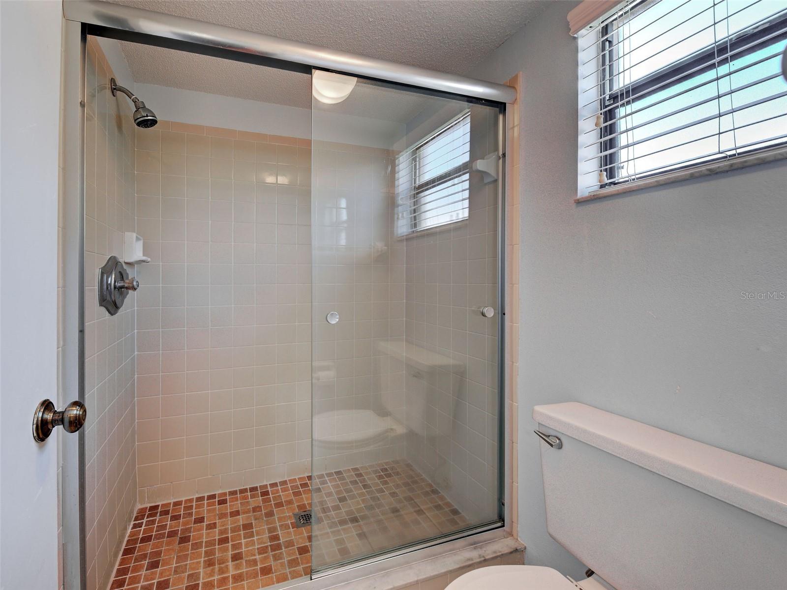 Image 28 of 59 For 365 Three Lakes Lane K