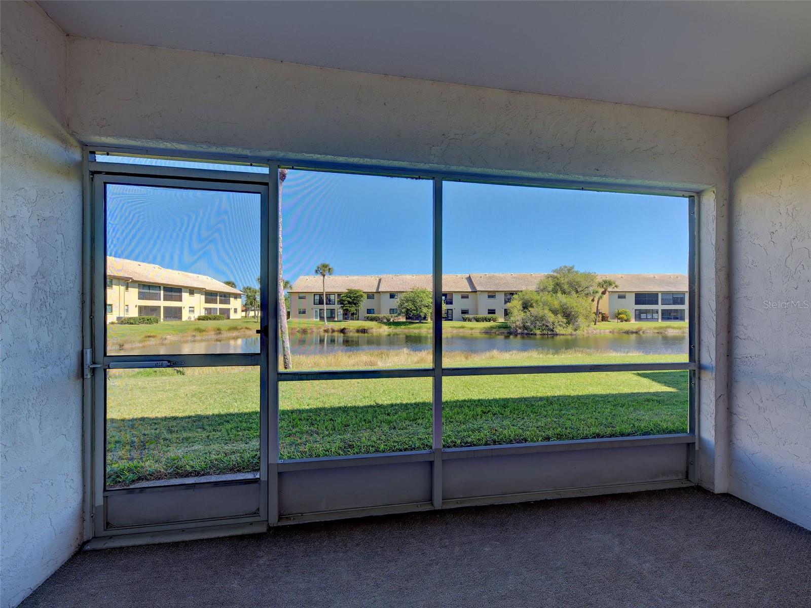 Image 34 of 59 For 365 Three Lakes Lane K