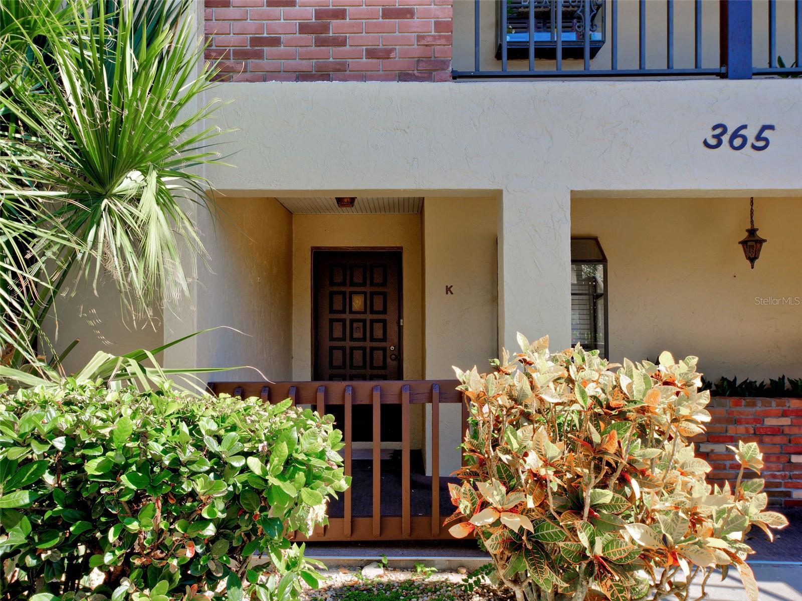 Image 4 of 59 For 365 Three Lakes Lane K