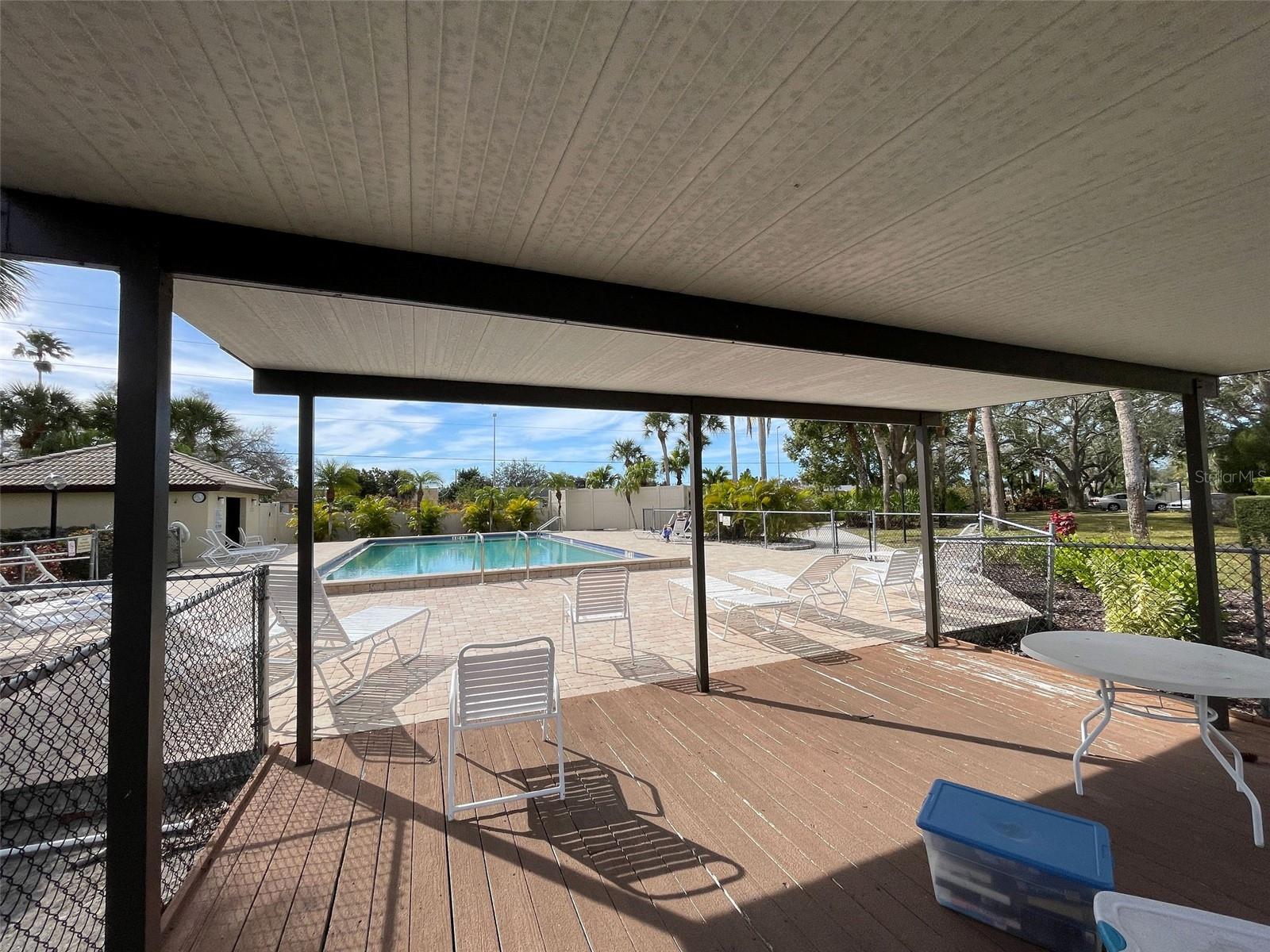 Image 47 of 59 For 365 Three Lakes Lane K