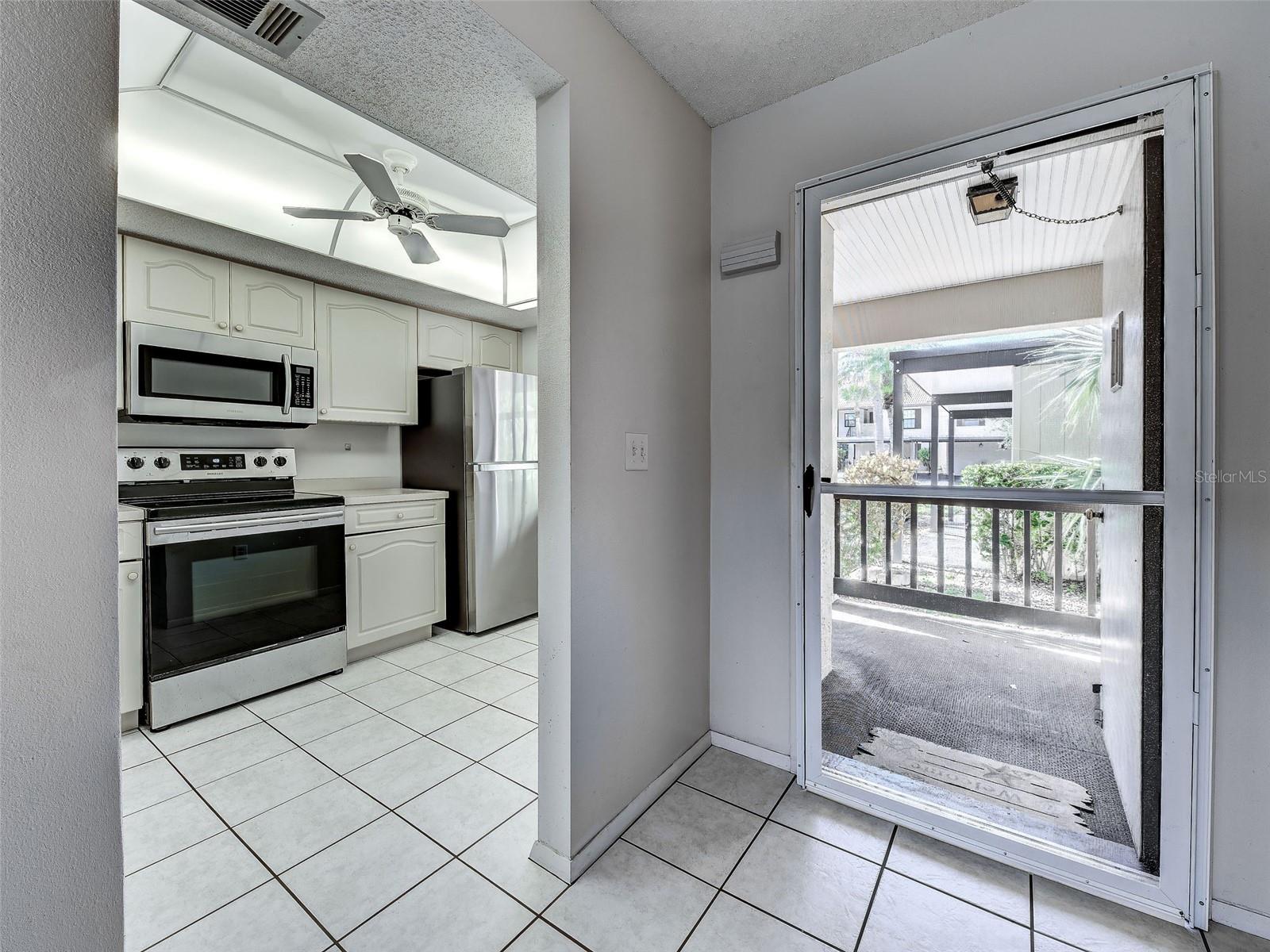 Image 5 of 59 For 365 Three Lakes Lane K