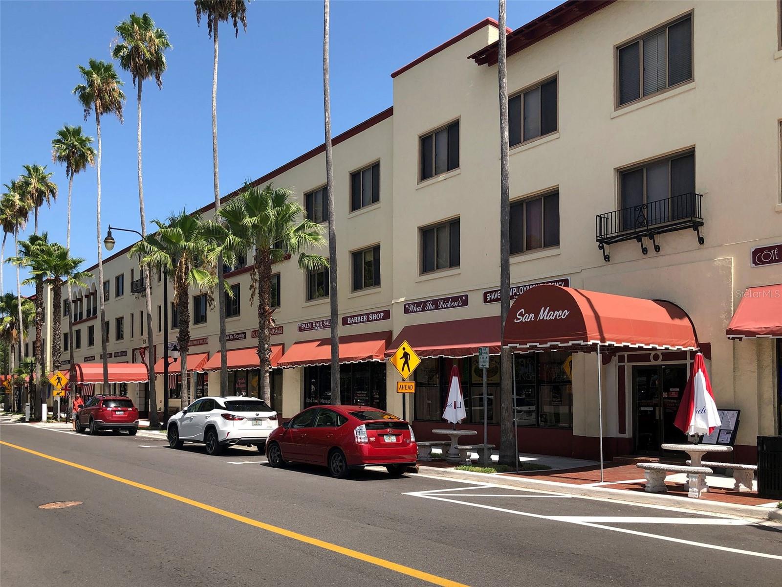 Image 50 of 59 For 365 Three Lakes Lane K