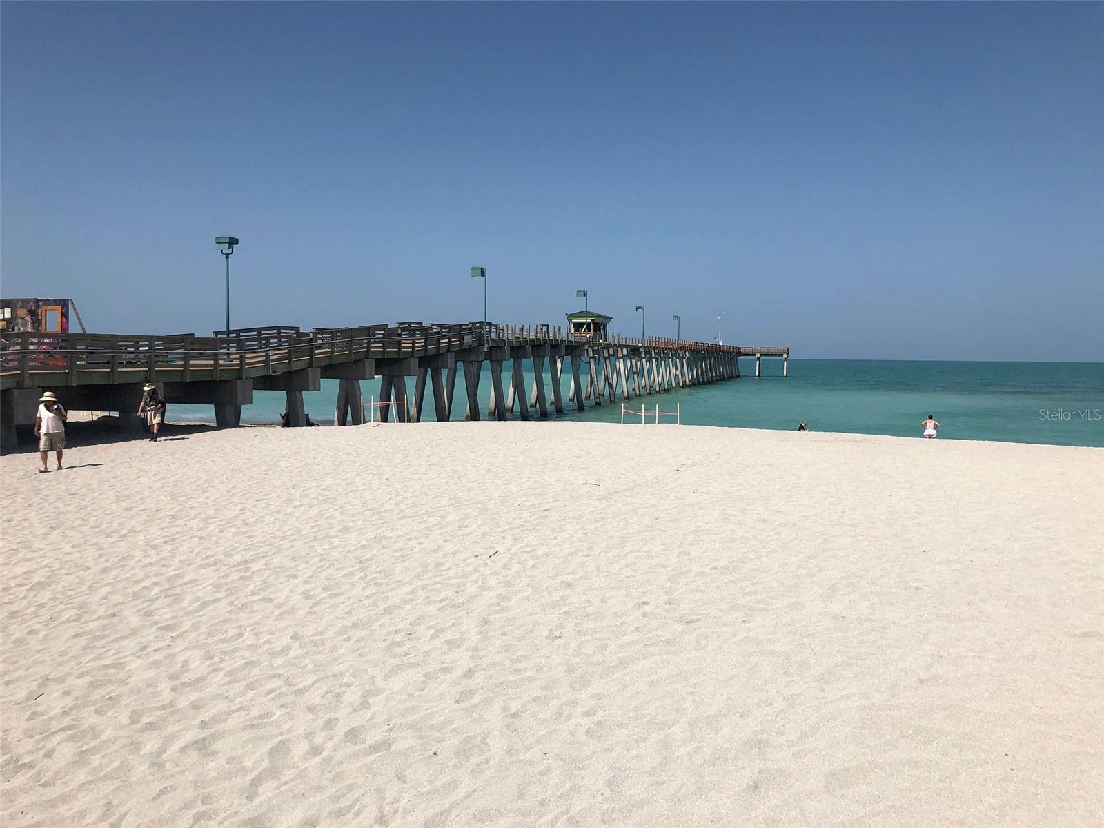 Image 53 of 59 For 365 Three Lakes Lane K