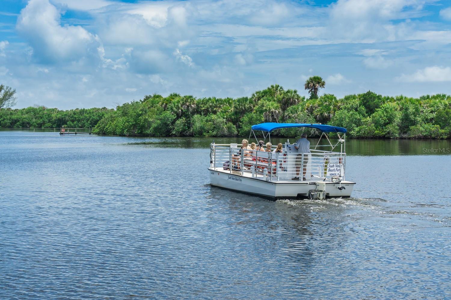 Image 59 of 59 For 365 Three Lakes Lane K