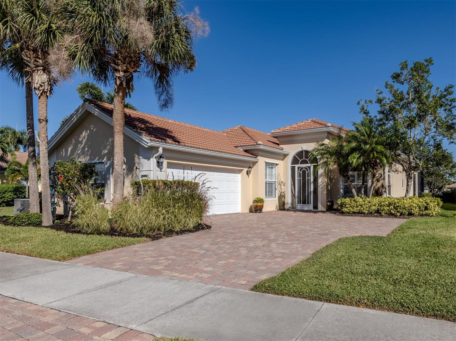 Details for 13210 Ipolita Street, VENICE, FL 34293