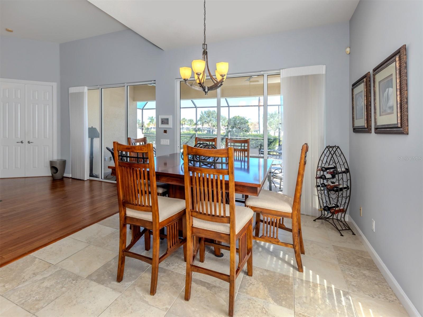 Image 12 of 93 For 13210 Ipolita Street