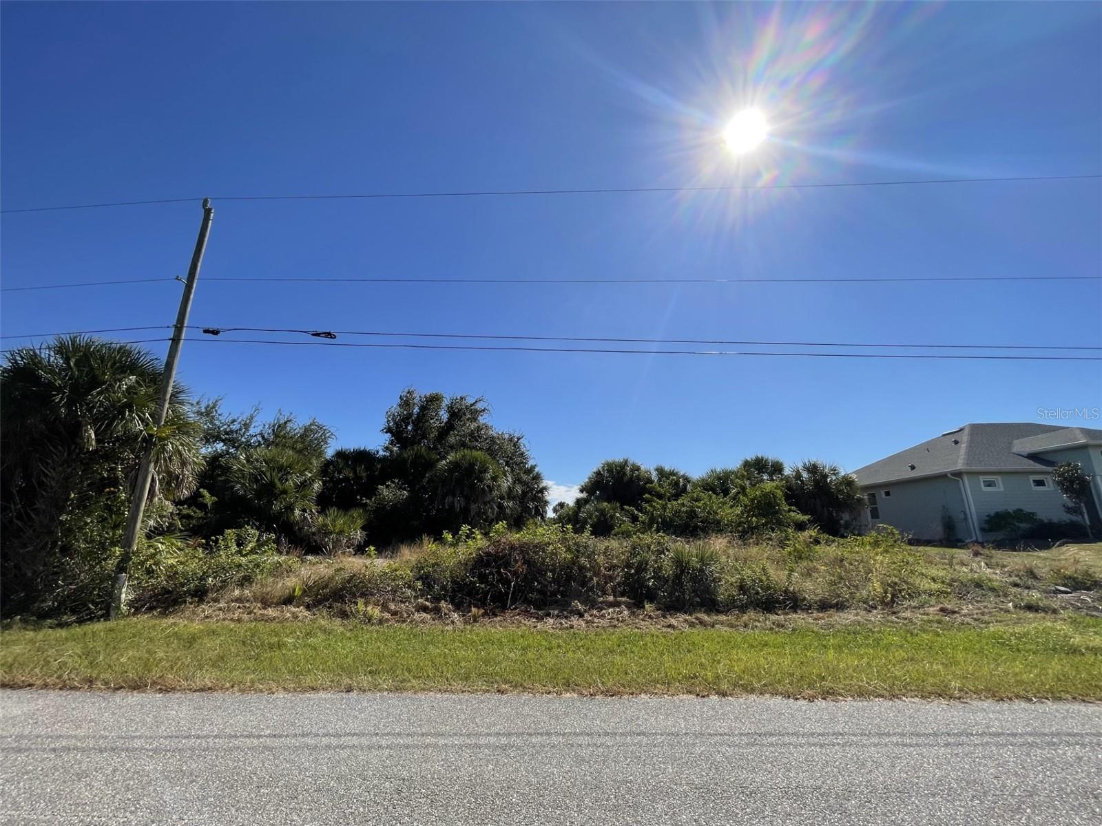 Image 11 of 11 For 13281 Longville Avenue