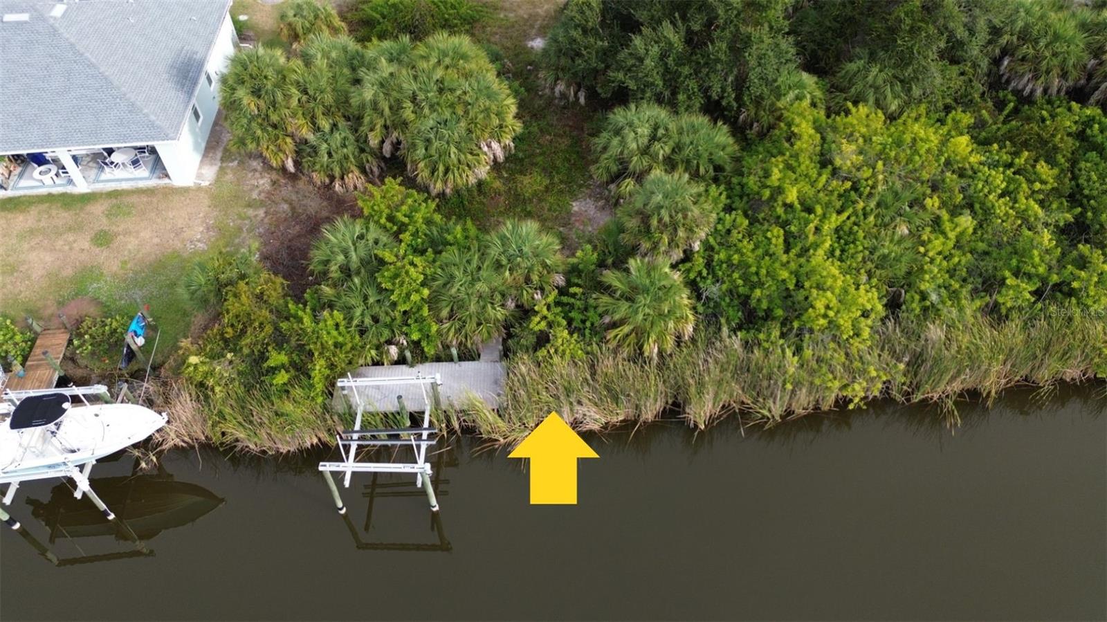 Image 14 of 22 For 13281 Longville Avenue