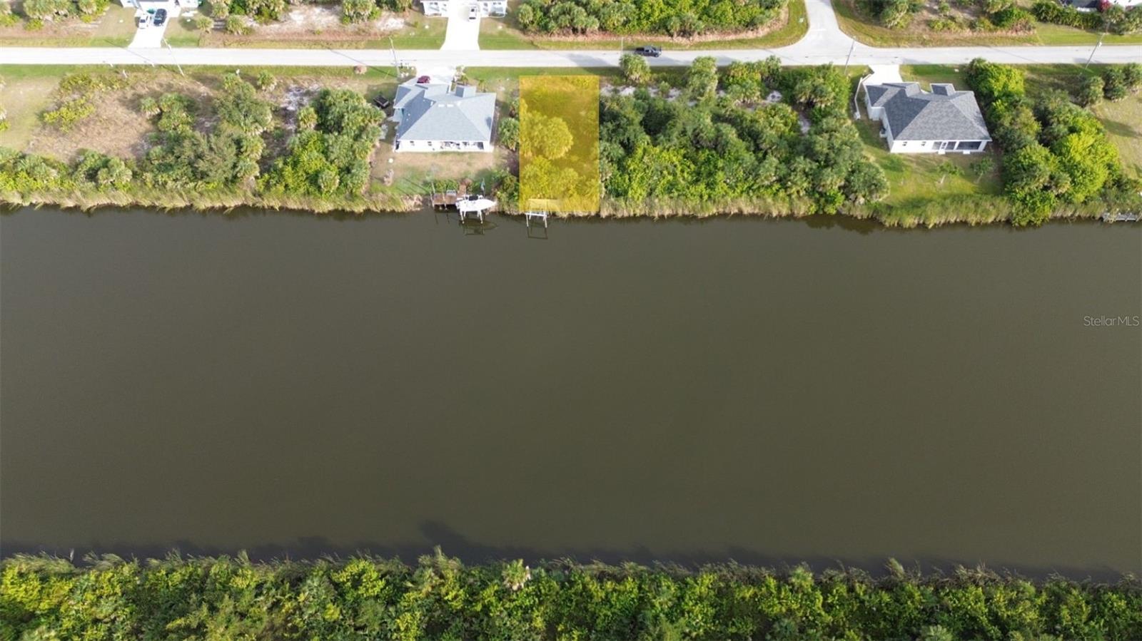 Image 15 of 22 For 13281 Longville Avenue