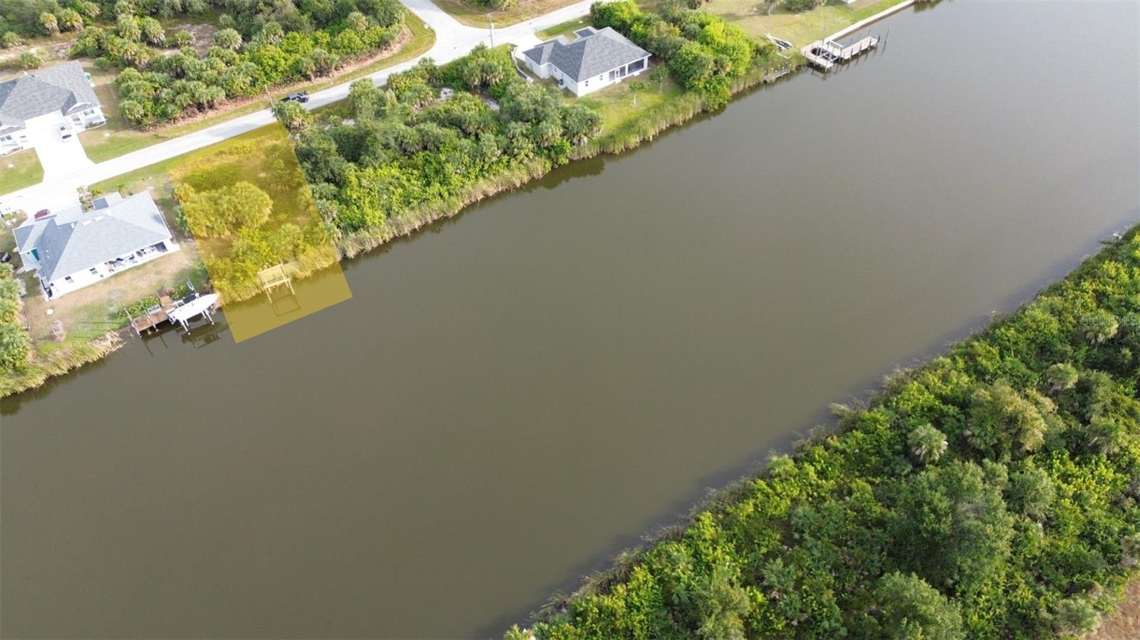 Image 16 of 22 For 13281 Longville Avenue