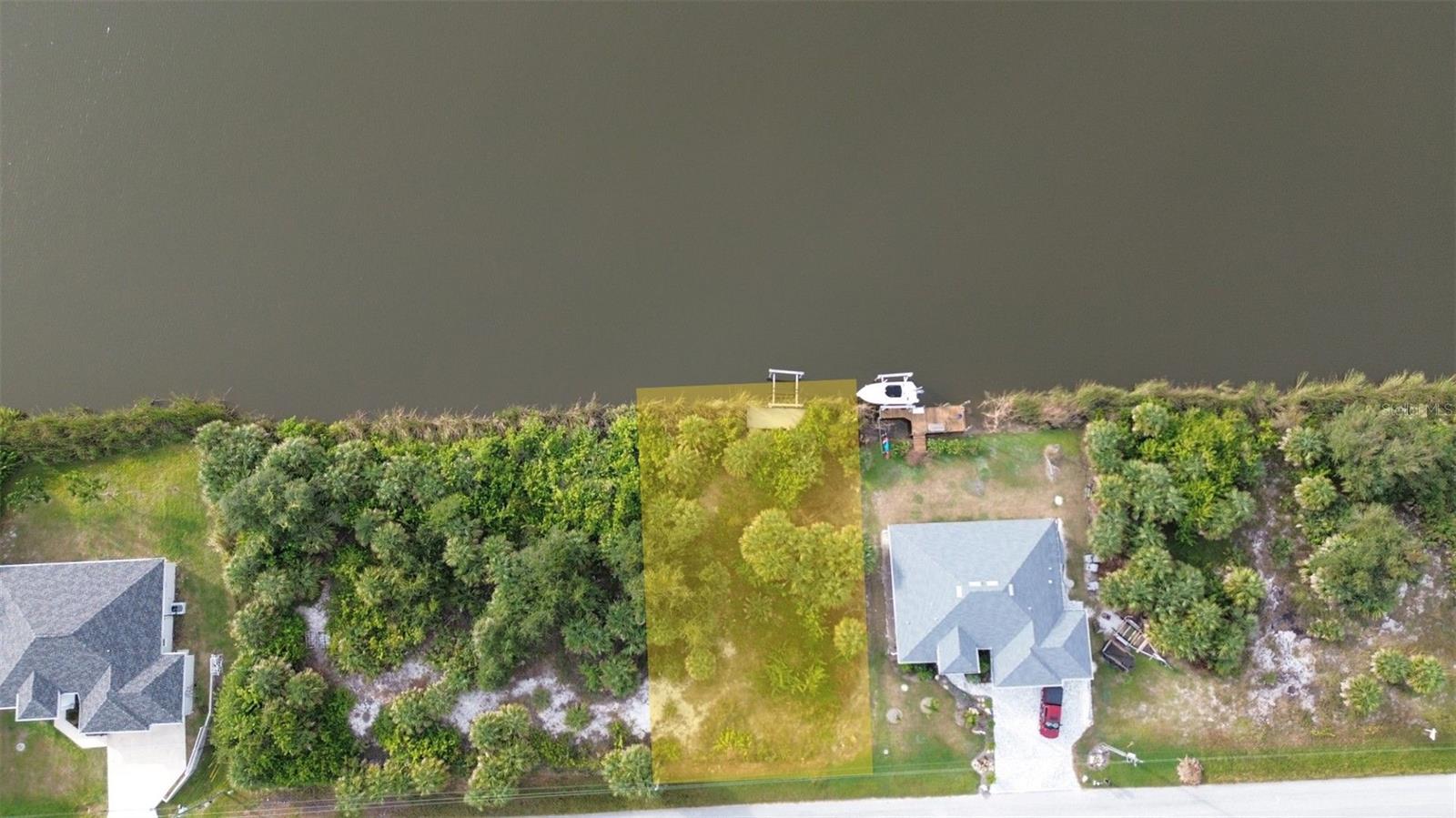 Image 17 of 22 For 13281 Longville Avenue