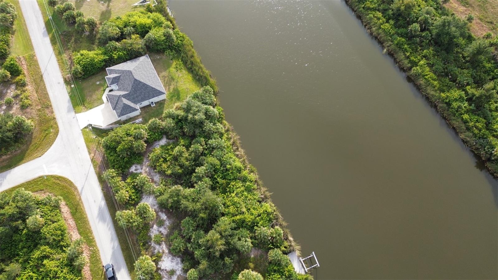 Image 19 of 22 For 13281 Longville Avenue