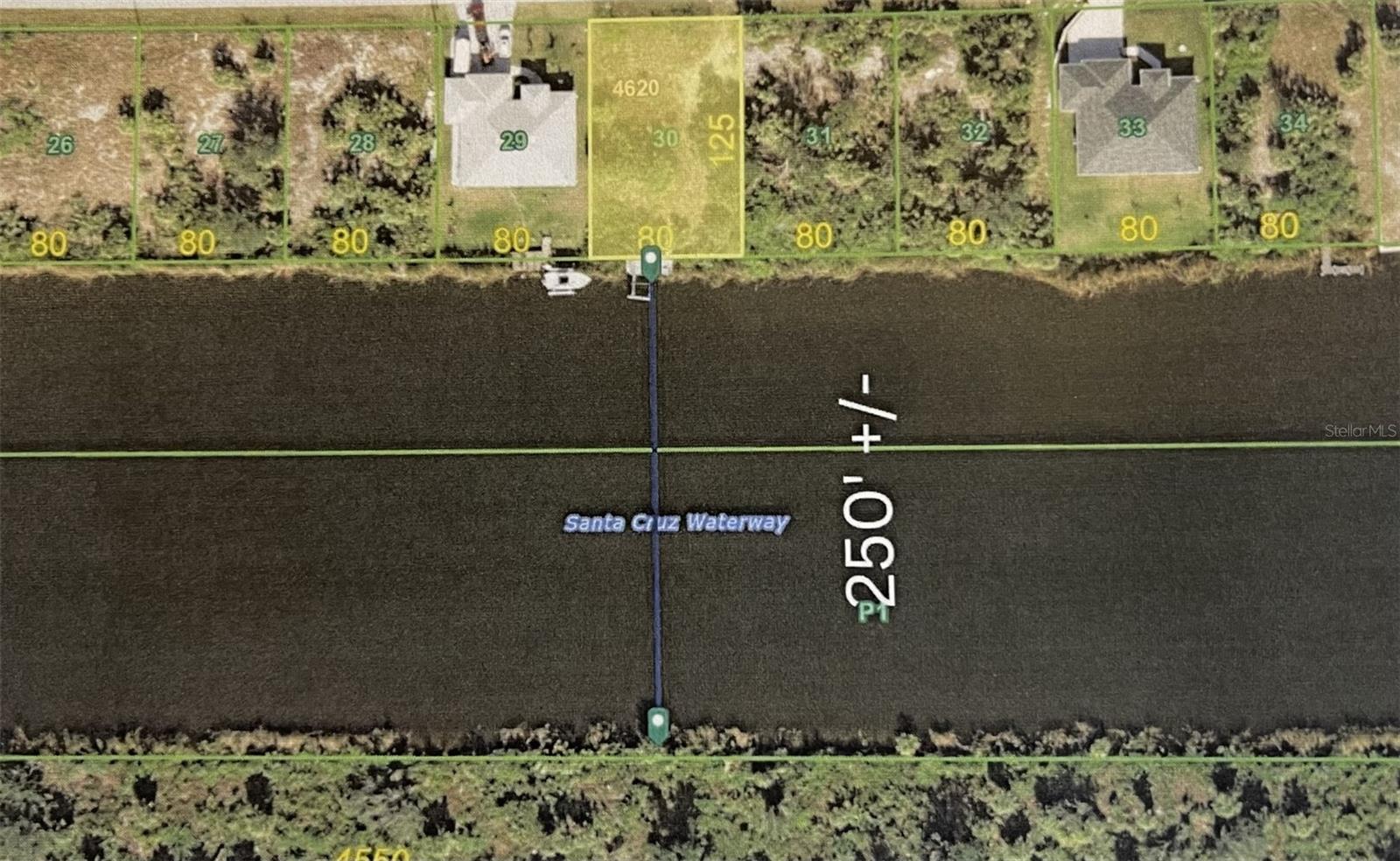 Image 2 of 11 For 13281 Longville Avenue