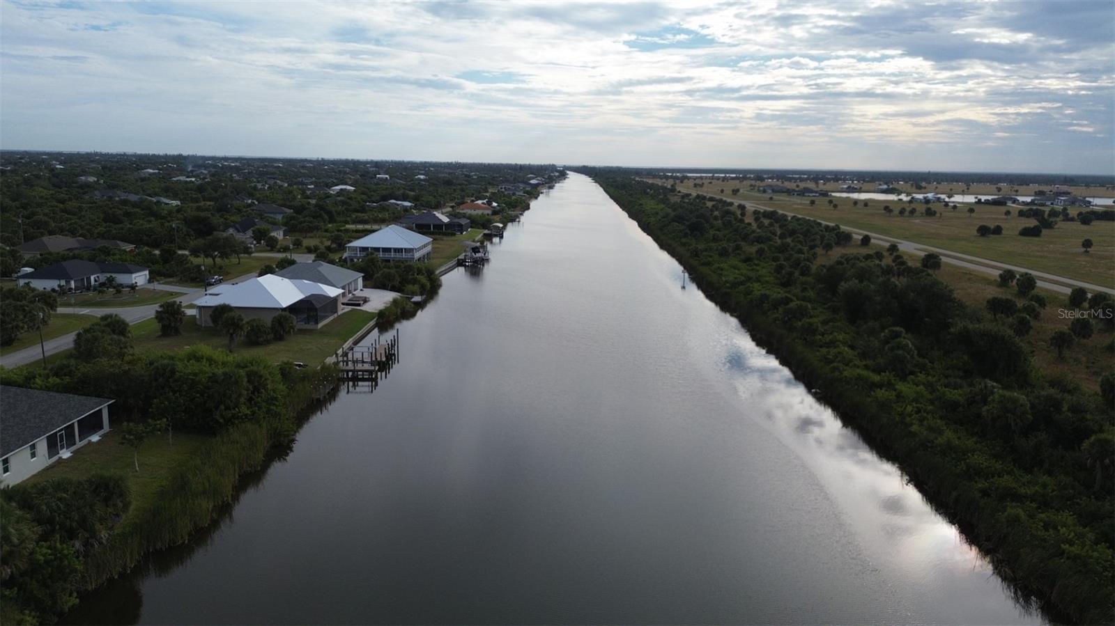 Image 22 of 22 For 13281 Longville Avenue