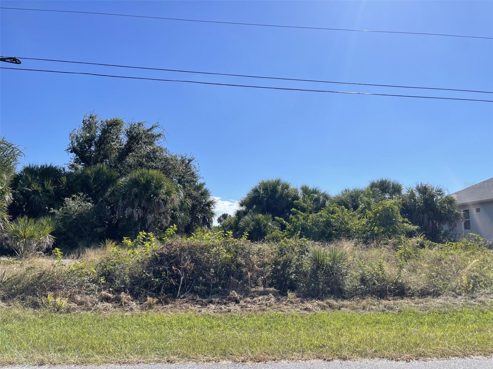 Image 3 of 11 For 13281 Longville Avenue