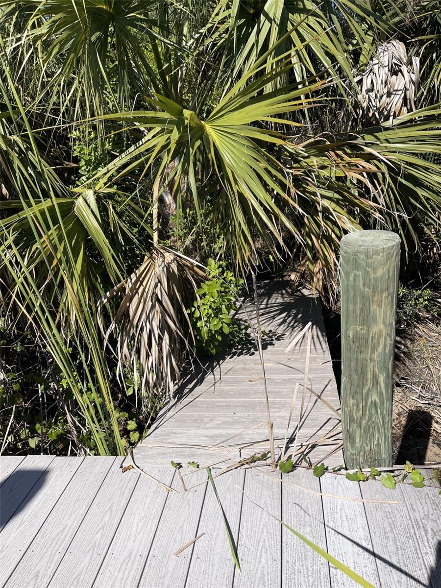 Image 6 of 11 For 13281 Longville Avenue