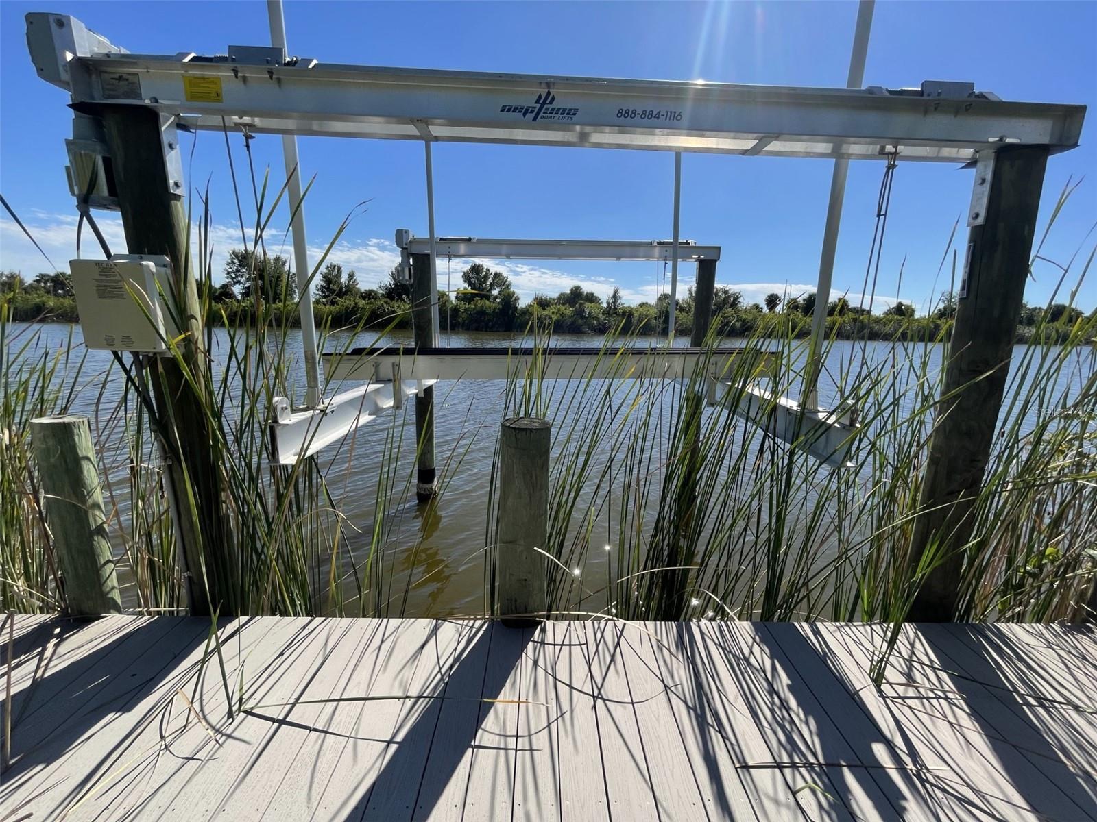 Image 7 of 11 For 13281 Longville Avenue