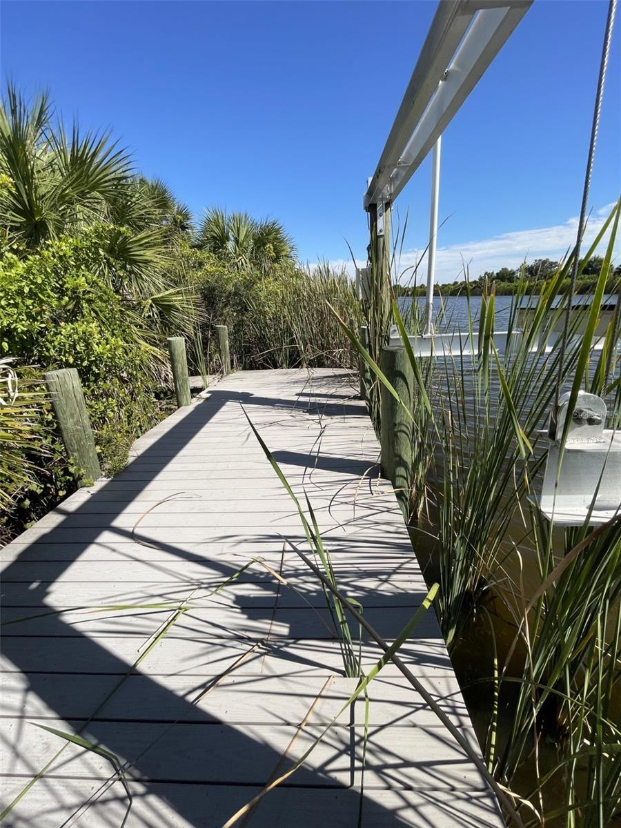 Image 8 of 11 For 13281 Longville Avenue