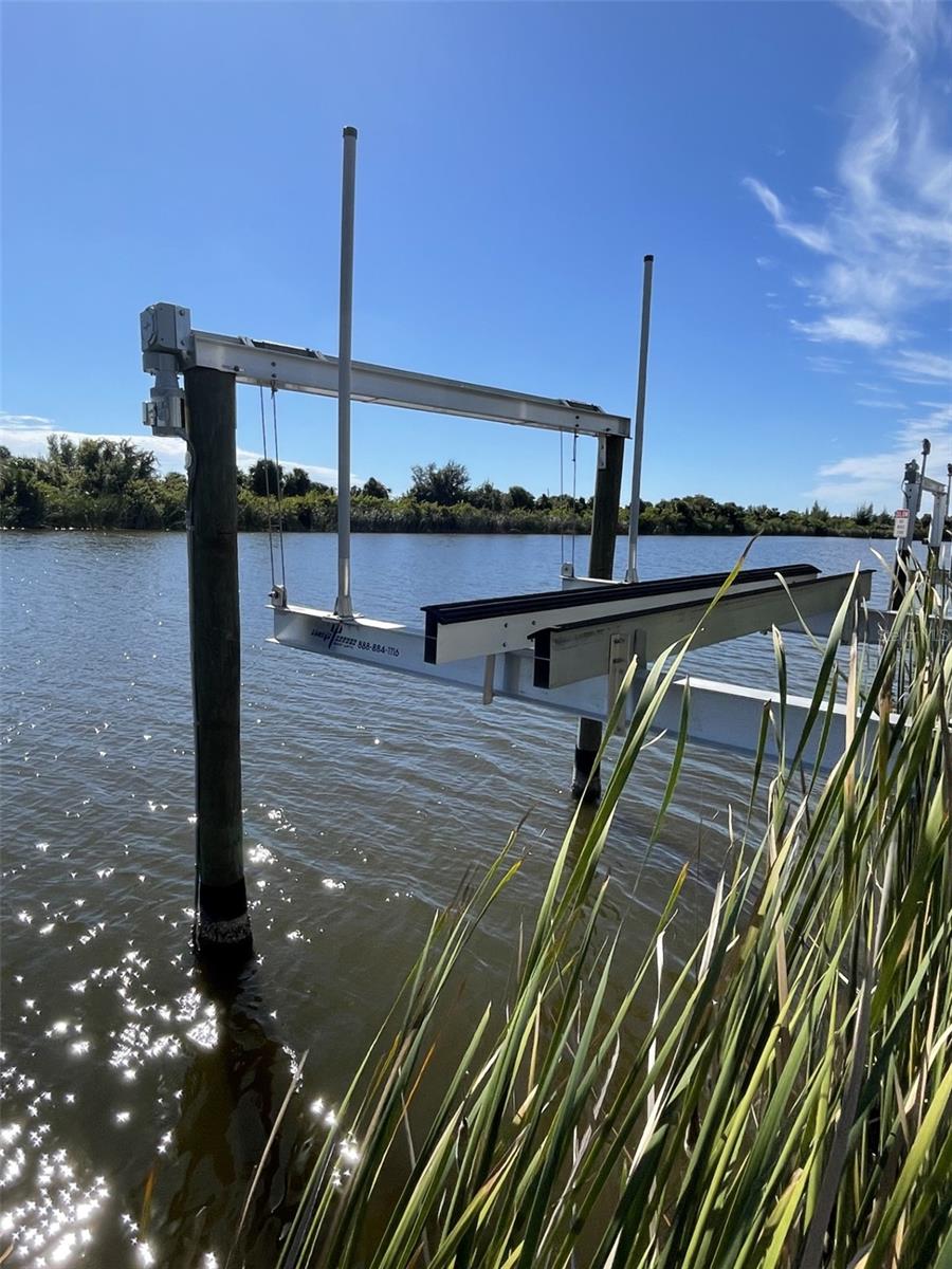 Image 9 of 11 For 13281 Longville Avenue