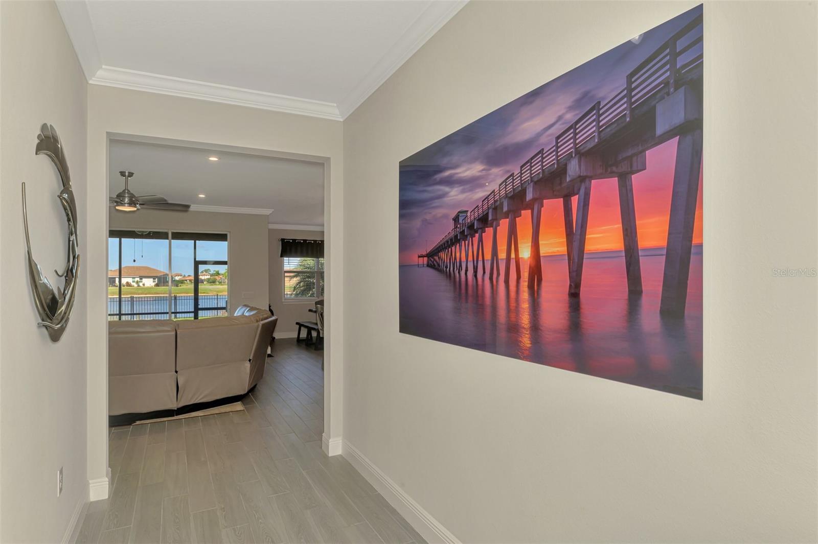 Image 10 of 91 For 11786 Sistine Lane