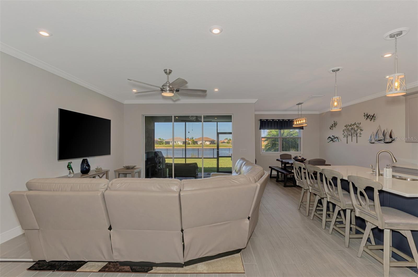 Image 11 of 91 For 11786 Sistine Lane