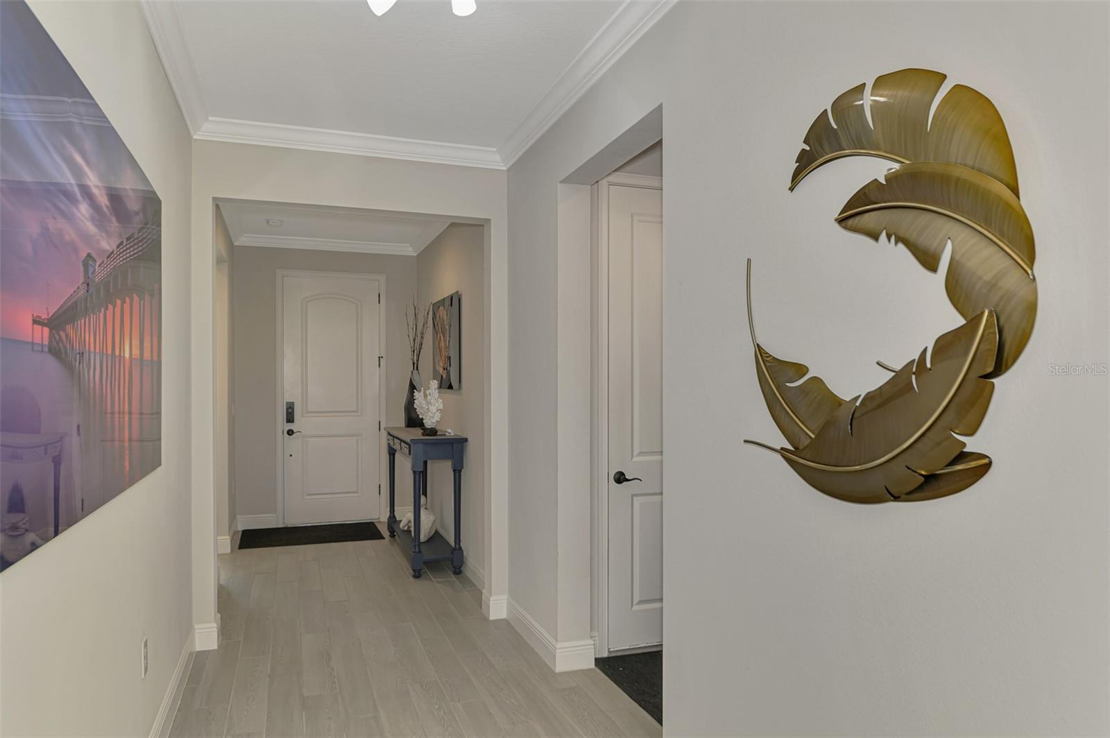 Image 22 of 91 For 11786 Sistine Lane