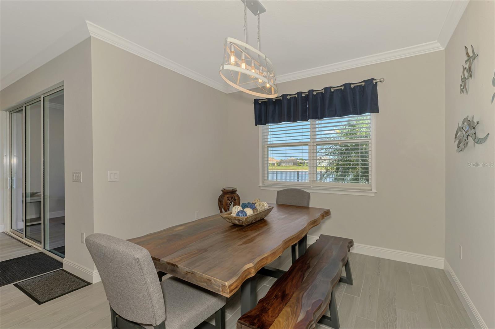 Image 29 of 91 For 11786 Sistine Lane