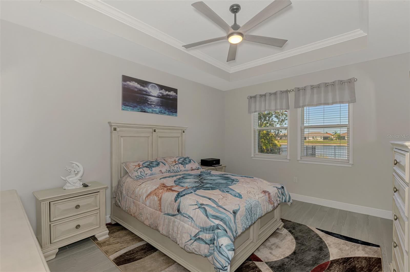 Image 32 of 91 For 11786 Sistine Lane