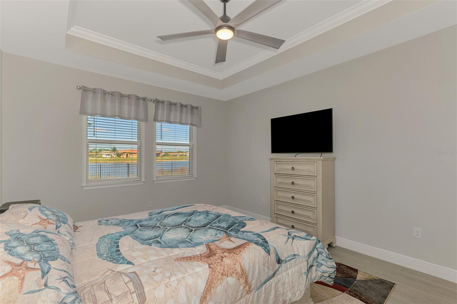 Image 33 of 91 For 11786 Sistine Lane